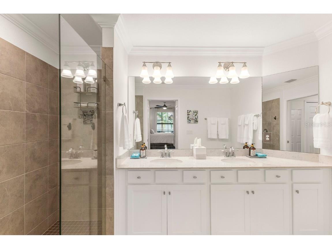 5721 Palmer Circle #103 Bradenton FL 34211 A4616091 image18