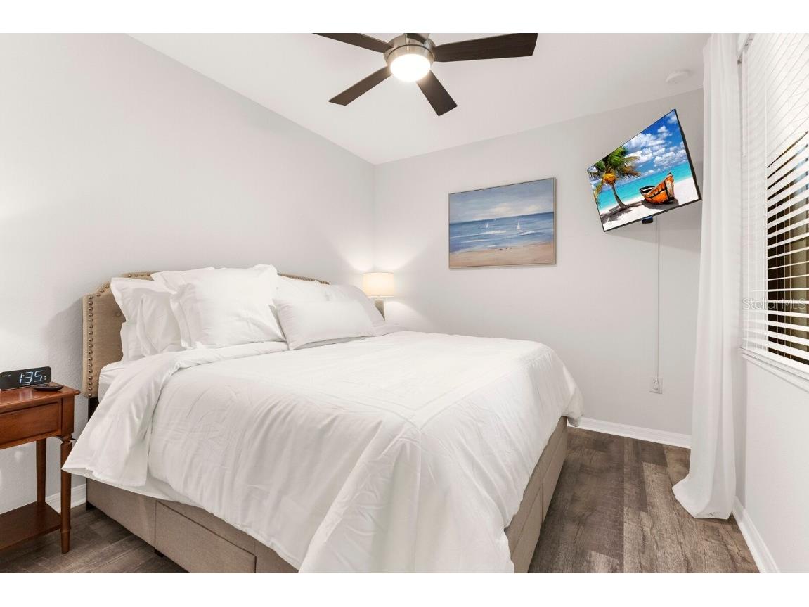 5721 Palmer Circle #103 Bradenton FL 34211 A4616091 image19