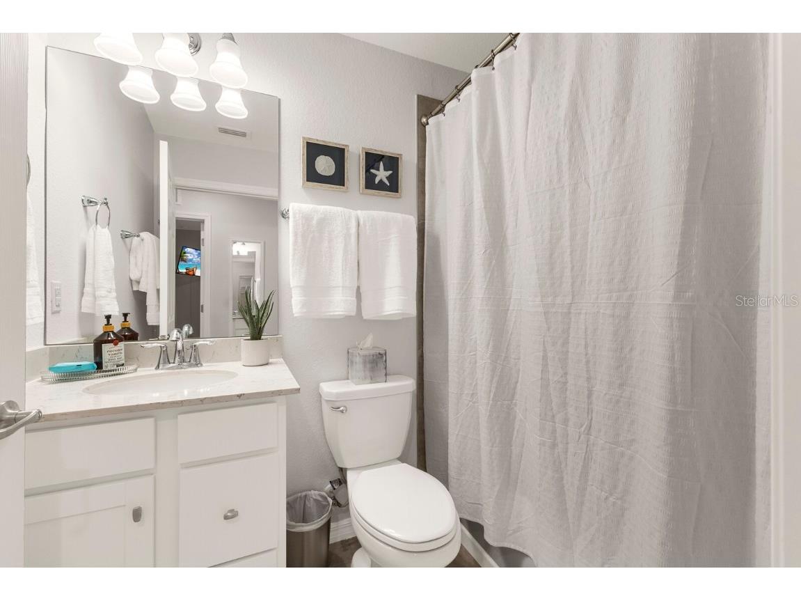5721 Palmer Circle #103 Bradenton FL 34211 A4616091 image21