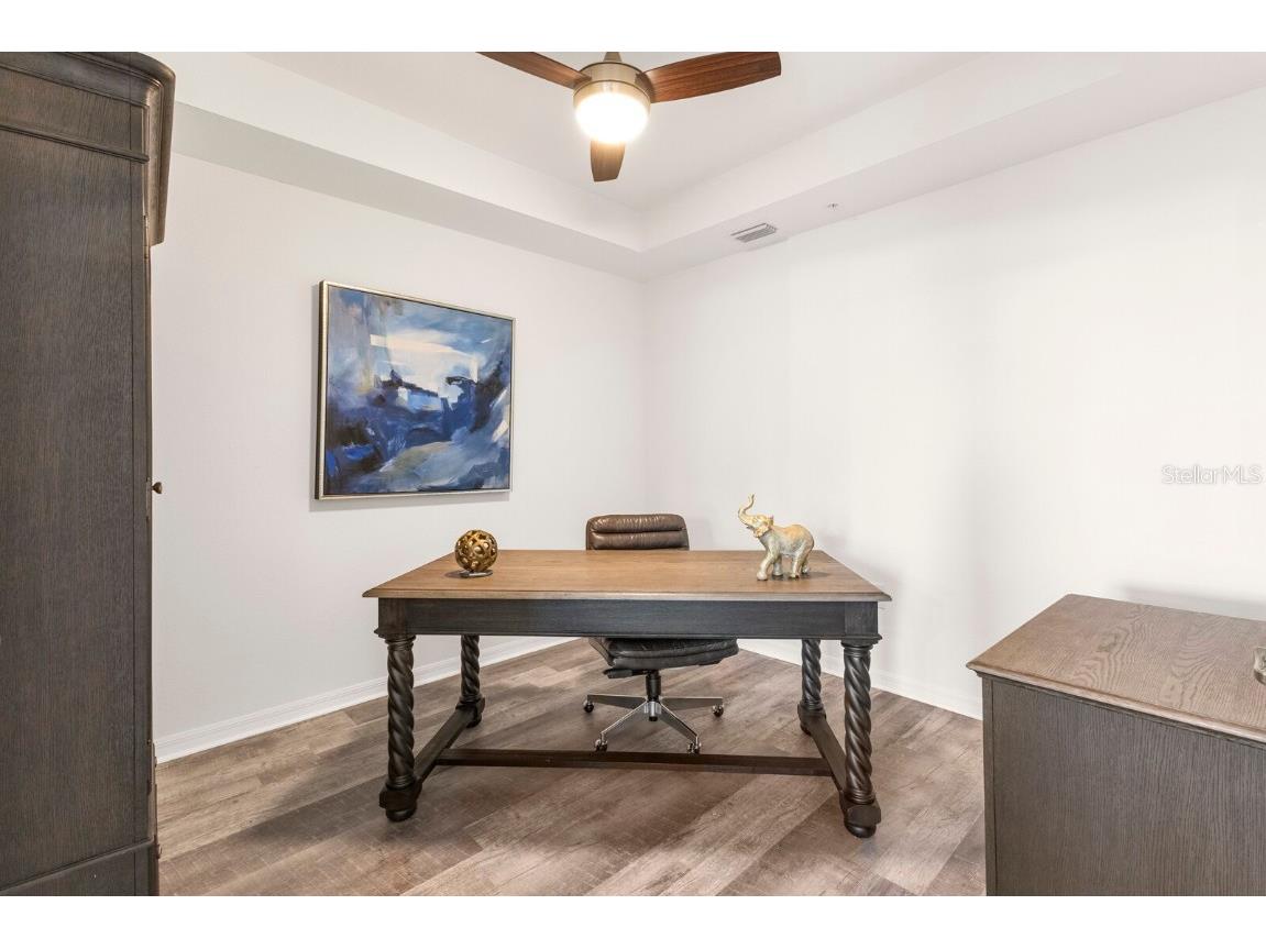 5721 Palmer Circle #103 Bradenton FL 34211 A4616091 image22