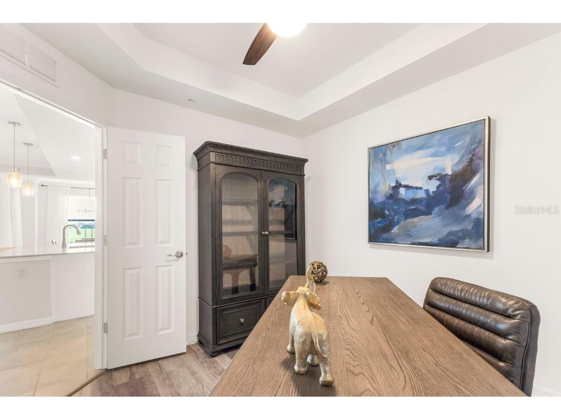 5721 Palmer Circle #103 Bradenton FL 34211 A4616091 image23