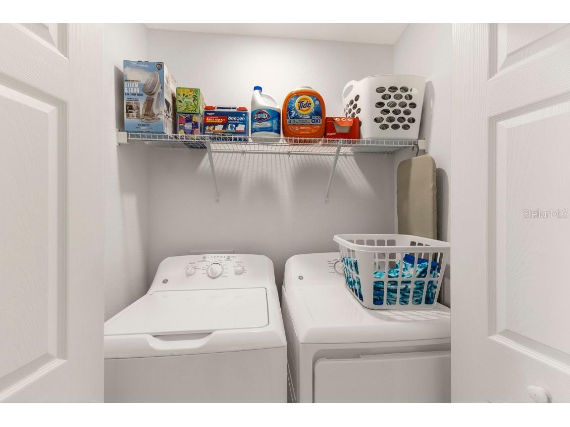 5721 Palmer Circle #103 Bradenton FL 34211 A4616091 image24