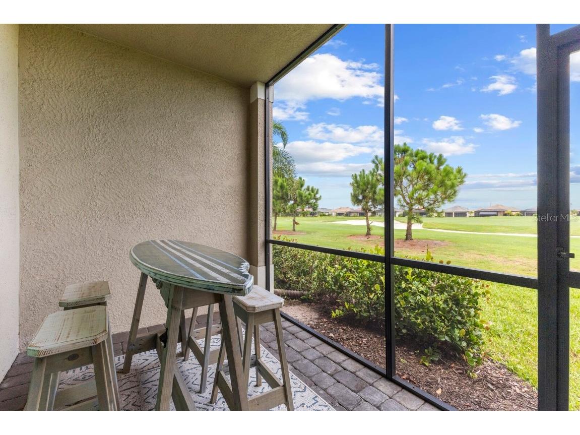 5721 Palmer Circle #103 Bradenton FL 34211 A4616091 image25