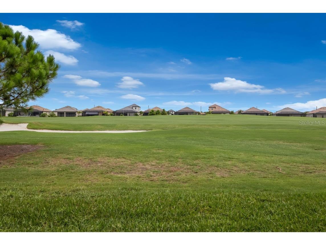 5721 Palmer Circle #103 Bradenton FL 34211 A4616091 image26