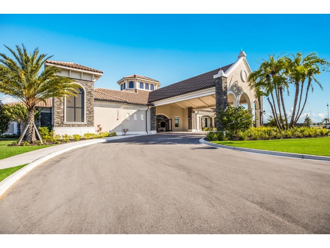 5721 Palmer Circle #103 Bradenton FL 34211 A4616091 image27