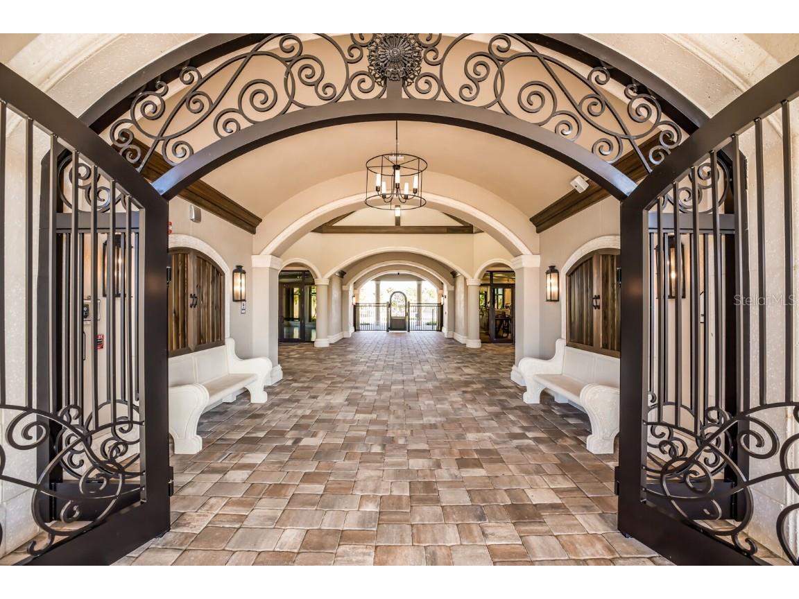 5721 Palmer Circle #103 Bradenton FL 34211 A4616091 image29