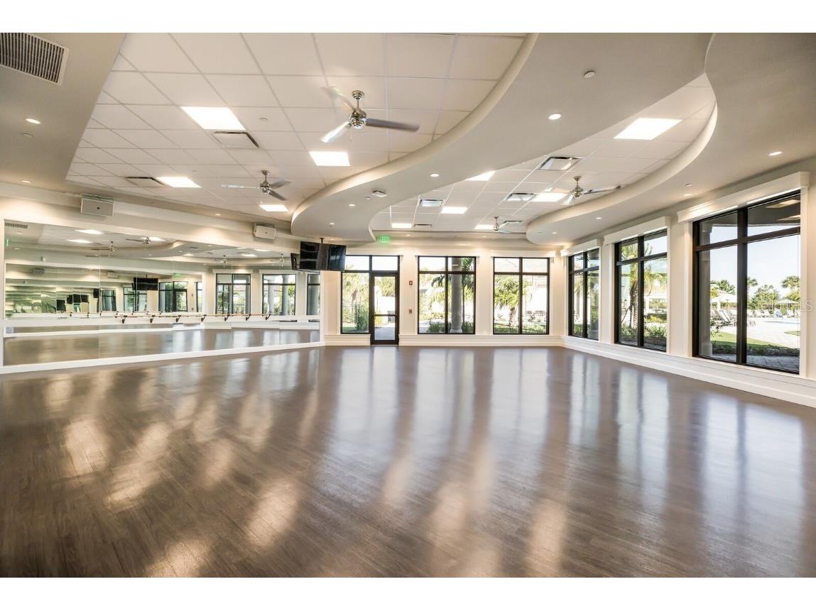 5721 Palmer Circle #103 Bradenton FL 34211 A4616091 image31