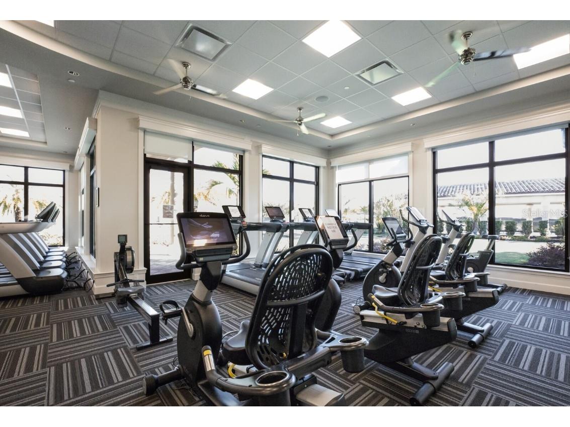 5721 Palmer Circle #103 Bradenton FL 34211 A4616091 image33