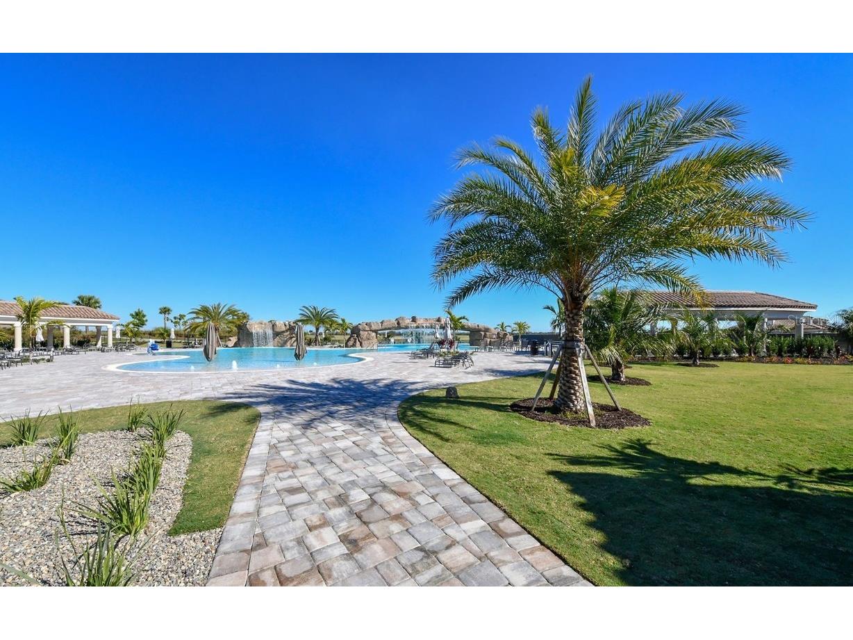 5721 Palmer Circle #103 Bradenton FL 34211 A4616091 image34