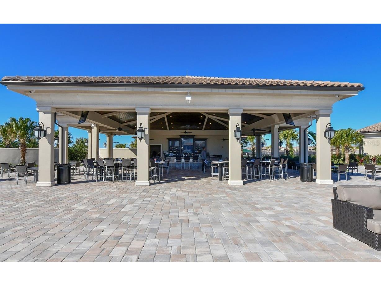 5721 Palmer Circle #103 Bradenton FL 34211 A4616091 image36