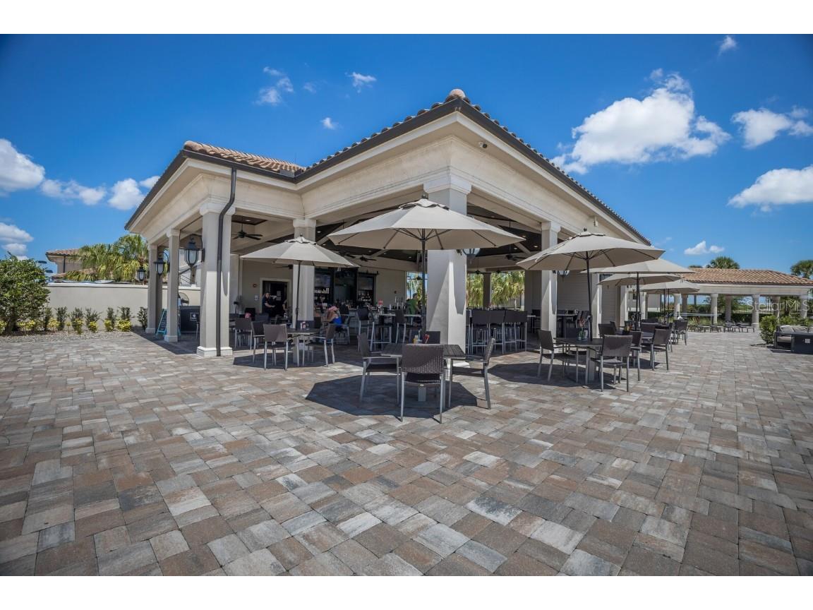 5721 Palmer Circle #103 Bradenton FL 34211 A4616091 image37