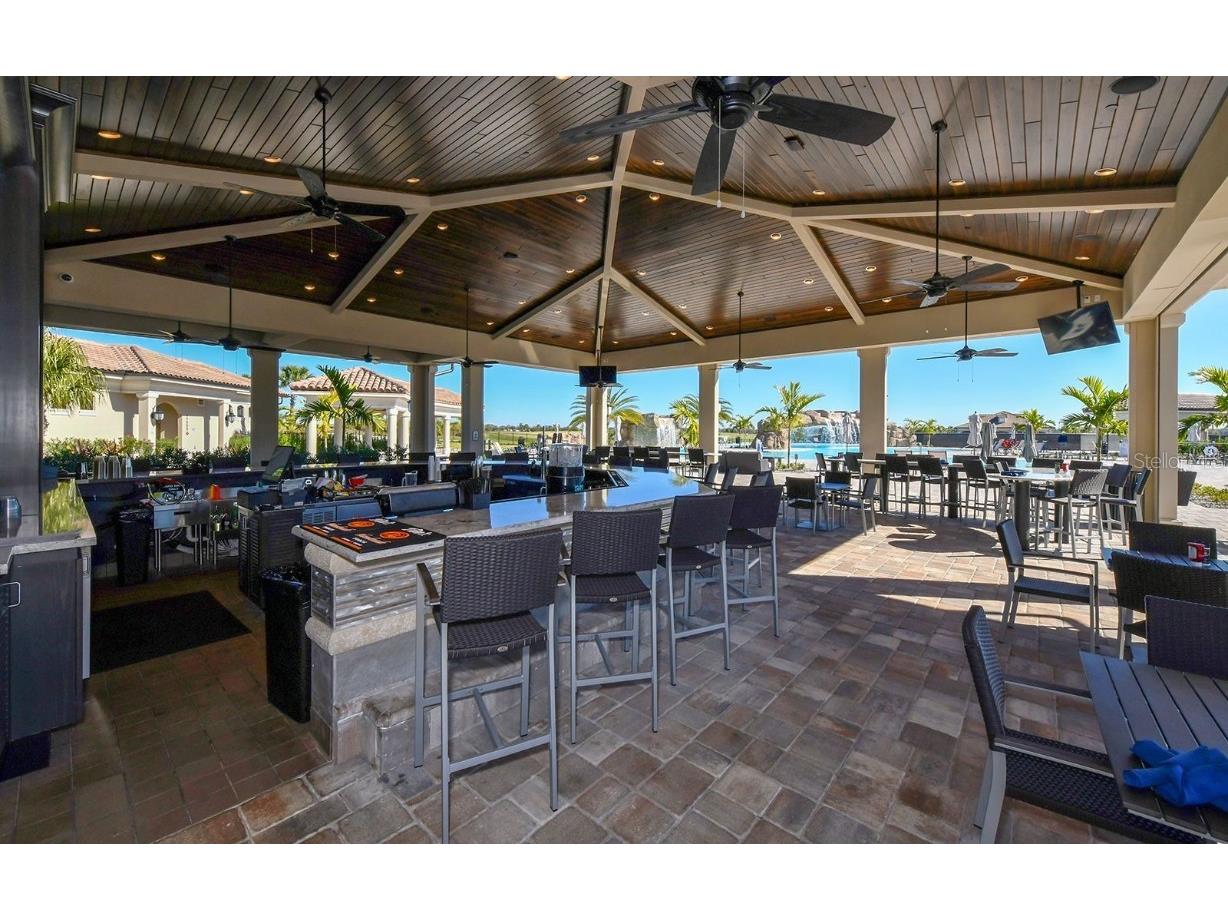 5721 Palmer Circle #103 Bradenton FL 34211 A4616091 image38