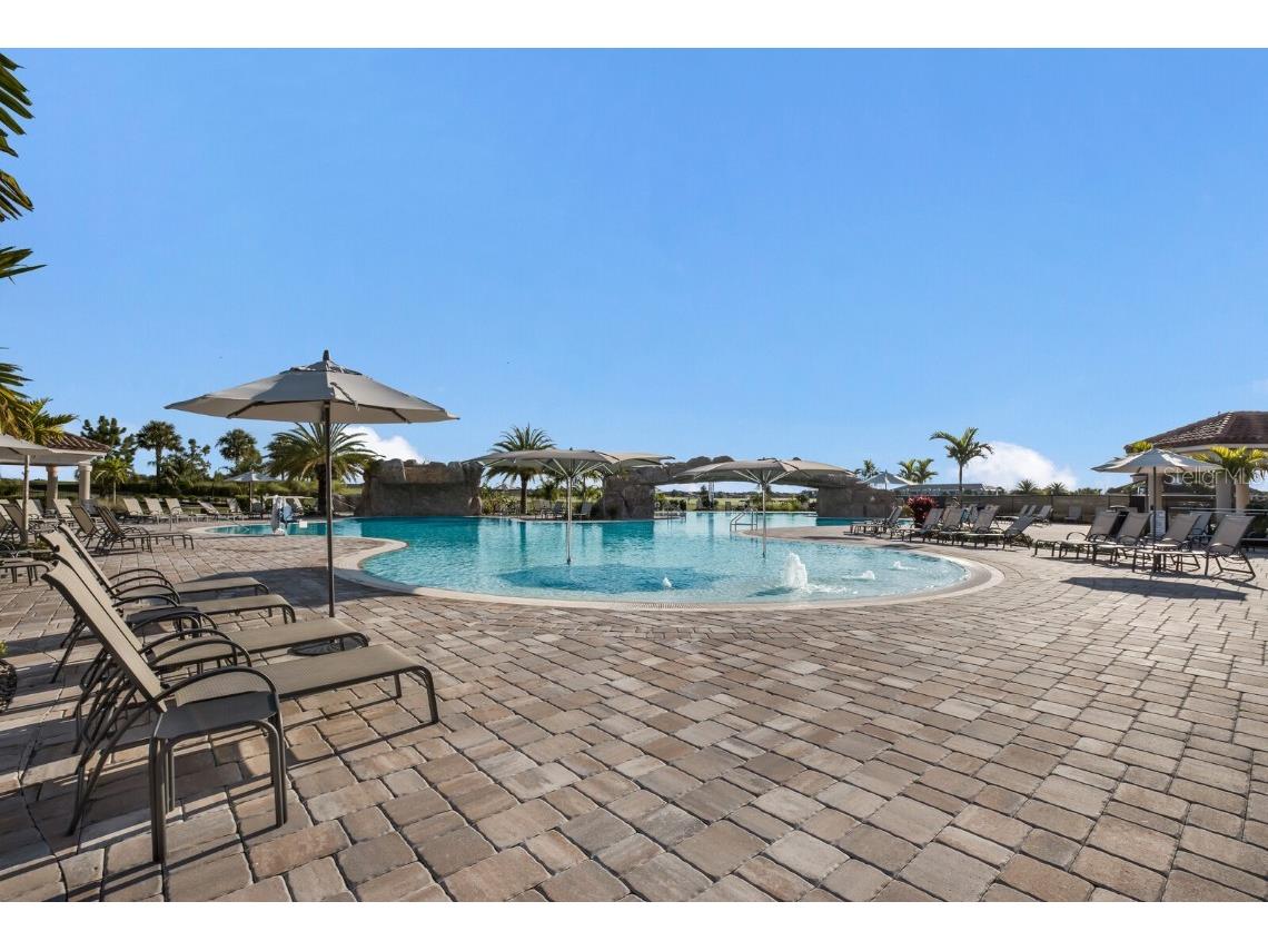 5721 Palmer Circle #103 Bradenton FL 34211 A4616091 image39