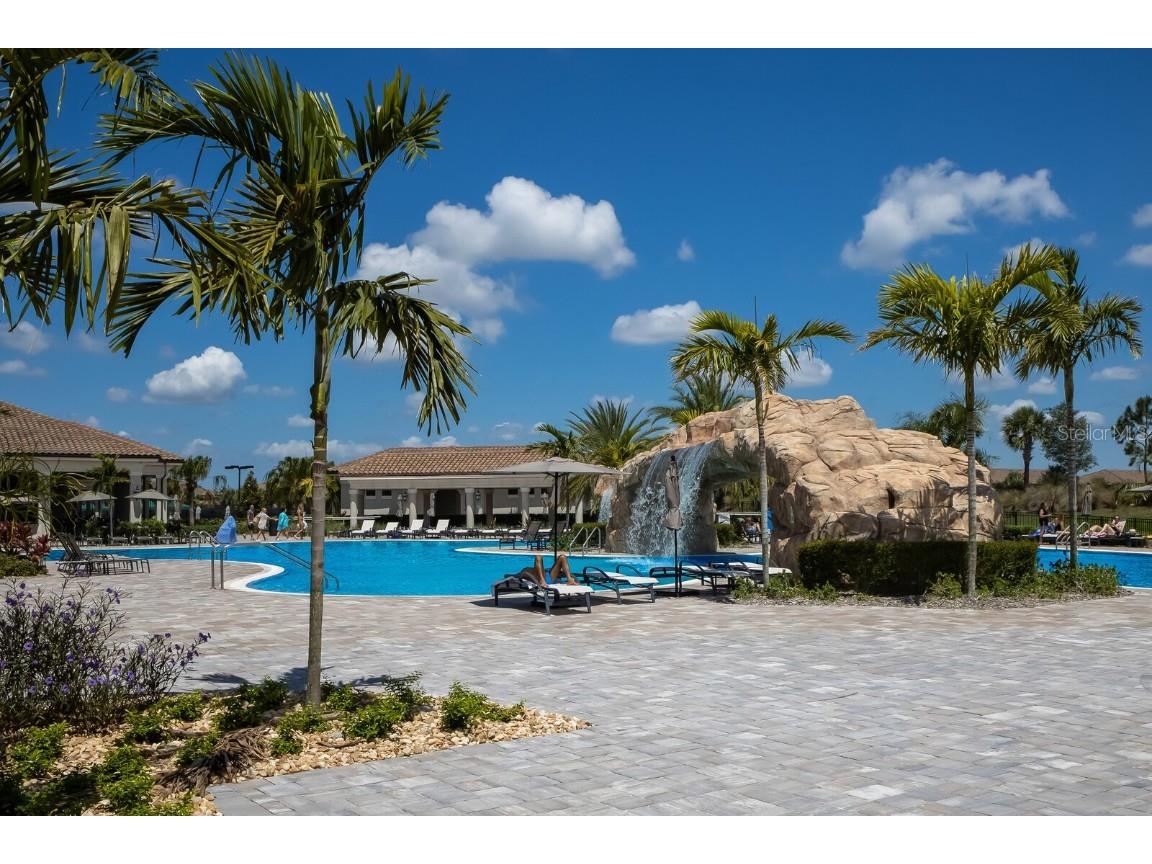 5721 Palmer Circle #103 Bradenton FL 34211 A4616091 image40