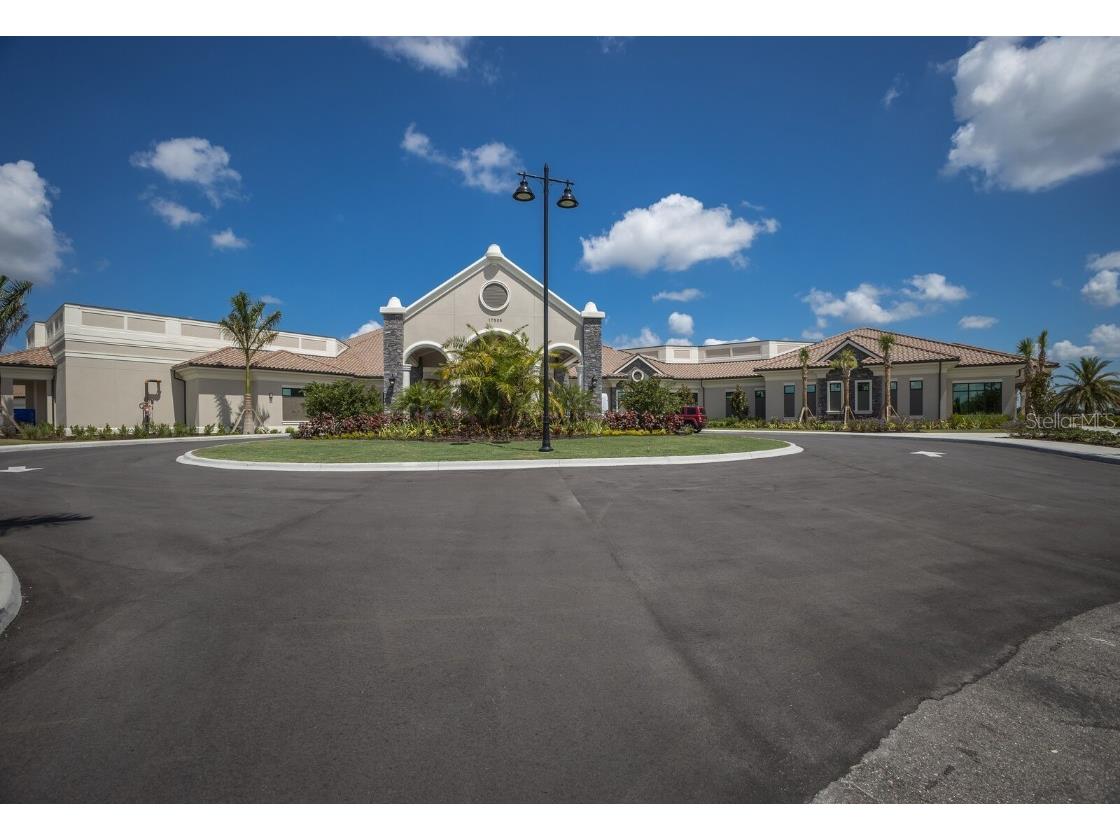 5721 Palmer Circle #103 Bradenton FL 34211 A4616091 image43