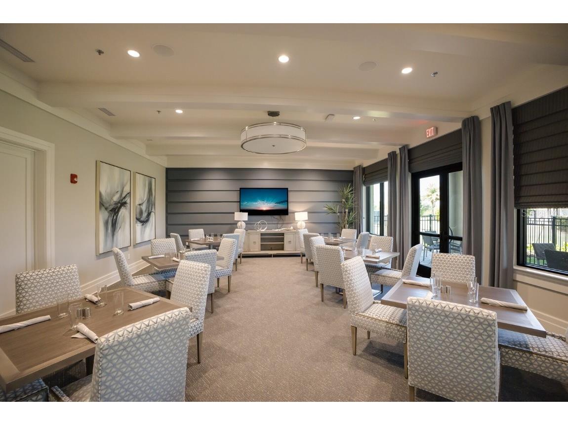 5721 Palmer Circle #103 Bradenton FL 34211 A4616091 image47