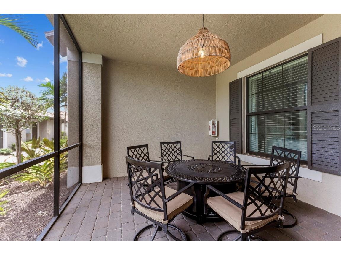 5721 Palmer Circle #103 Bradenton FL 34211 A4616091 image5