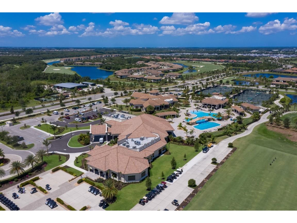 5721 Palmer Circle #103 Bradenton FL 34211 A4616091 image51