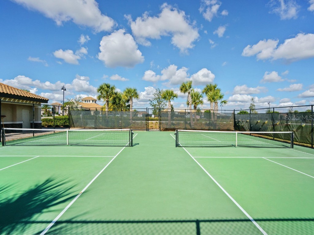 5721 Palmer Circle #103 Bradenton FL 34211 A4616091 image56