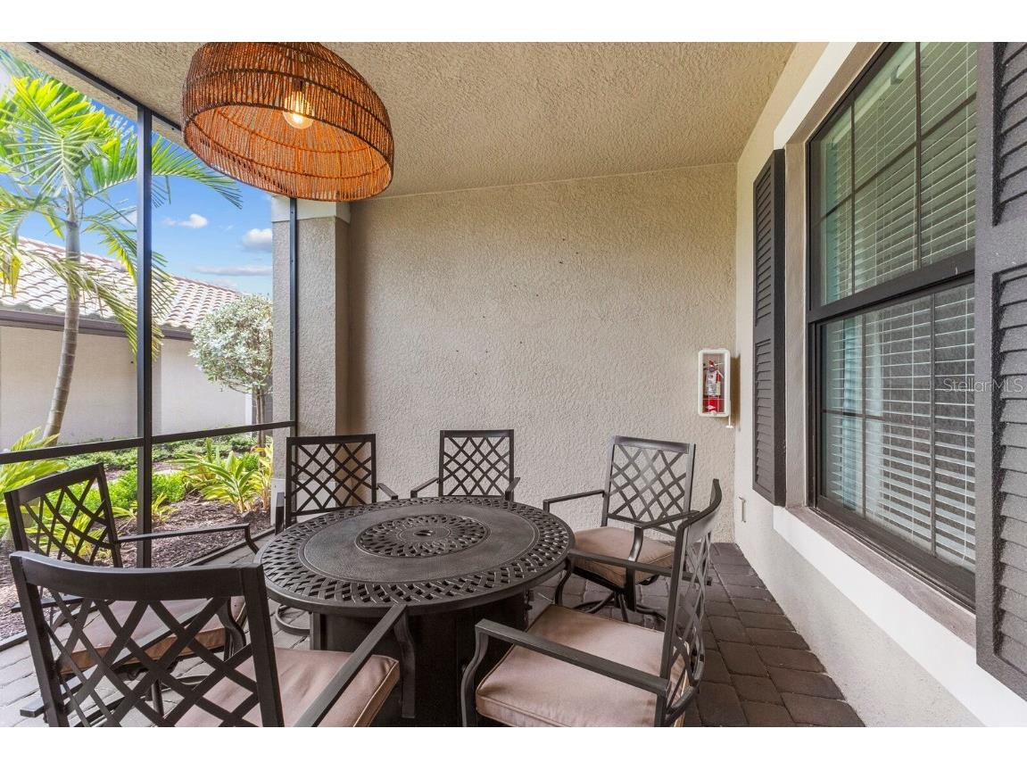 5721 Palmer Circle #103 Bradenton FL 34211 A4616091 image6