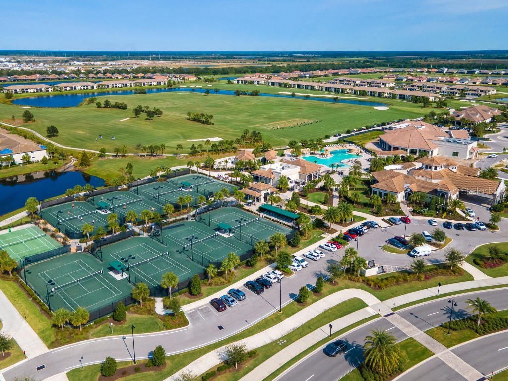5721 Palmer Circle #103 Bradenton FL 34211 A4616091 image60
