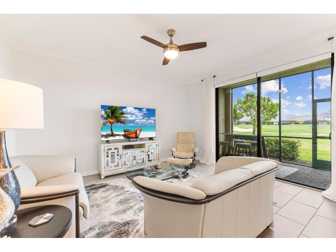 5721 Palmer Circle #103 Bradenton FL 34211 A4616091 image7