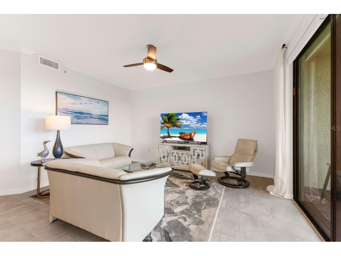 5721 Palmer Circle #103 Bradenton FL 34211 A4616091 image8