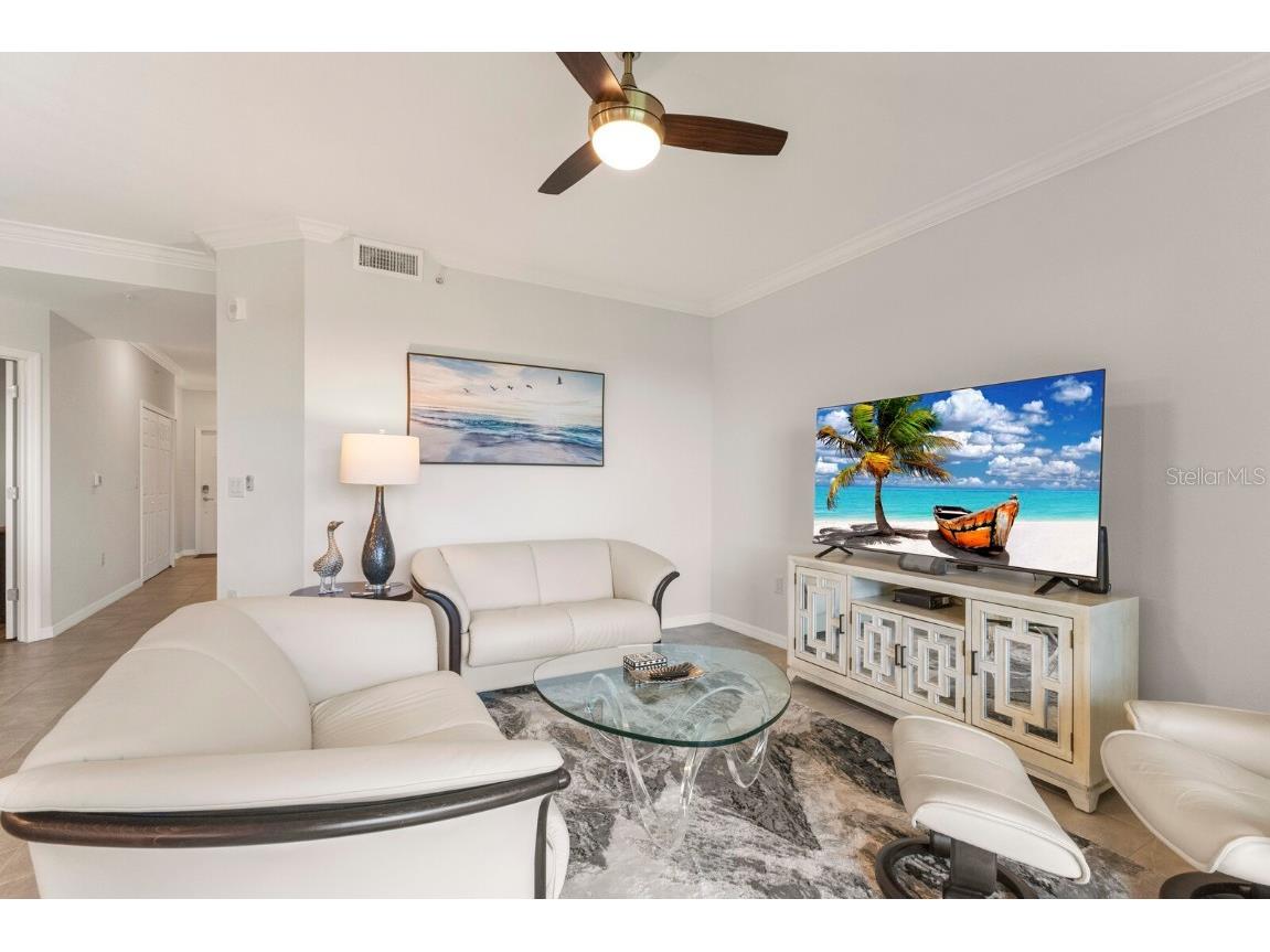 5721 Palmer Circle #103 Bradenton FL 34211 A4616091 image9