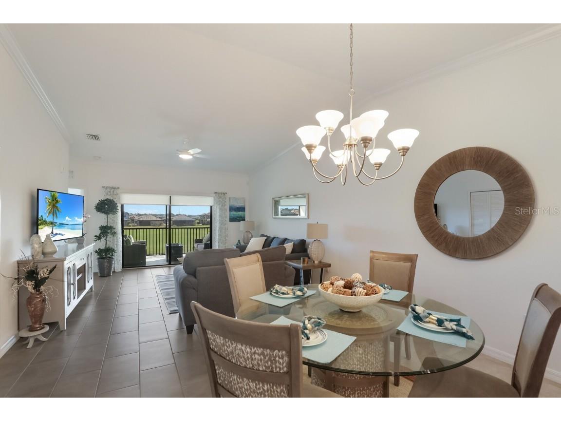 5721 Palmer Circle #201 Bradenton FL 34211 A4562142 image11