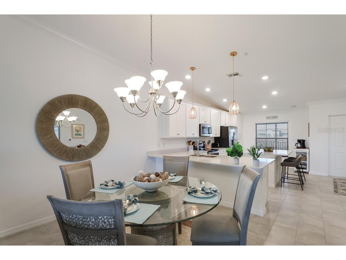 5721 Palmer Circle #201 Bradenton FL 34211 A4562142 image12
