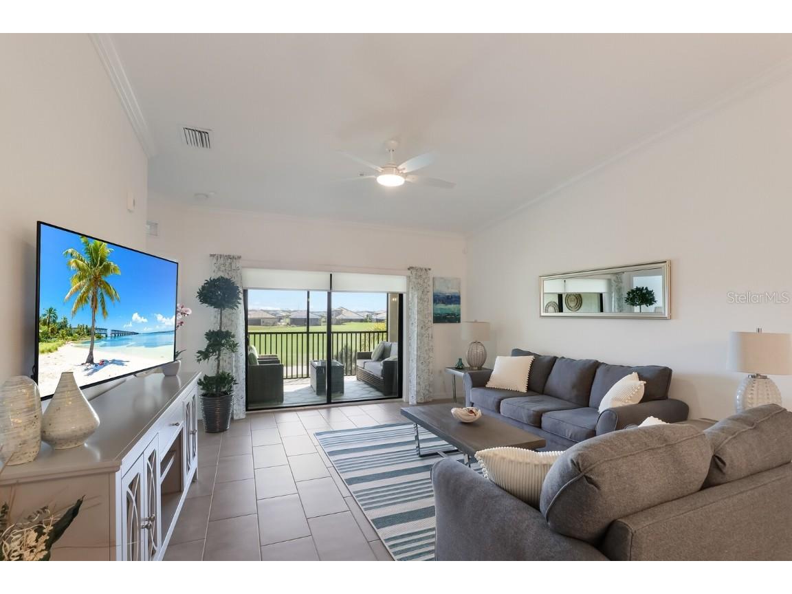 5721 Palmer Circle #201 Bradenton FL 34211 A4562142 image13
