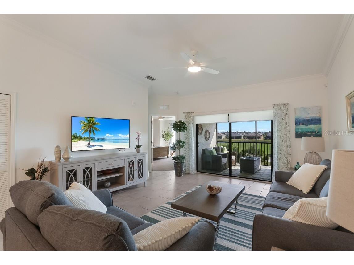 5721 Palmer Circle #201 Bradenton FL 34211 A4562142 image14