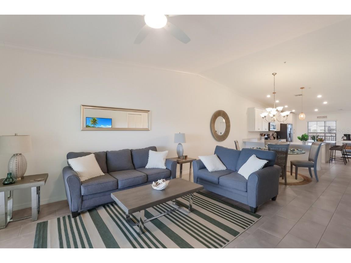 5721 Palmer Circle #201 Bradenton FL 34211 A4562142 image15