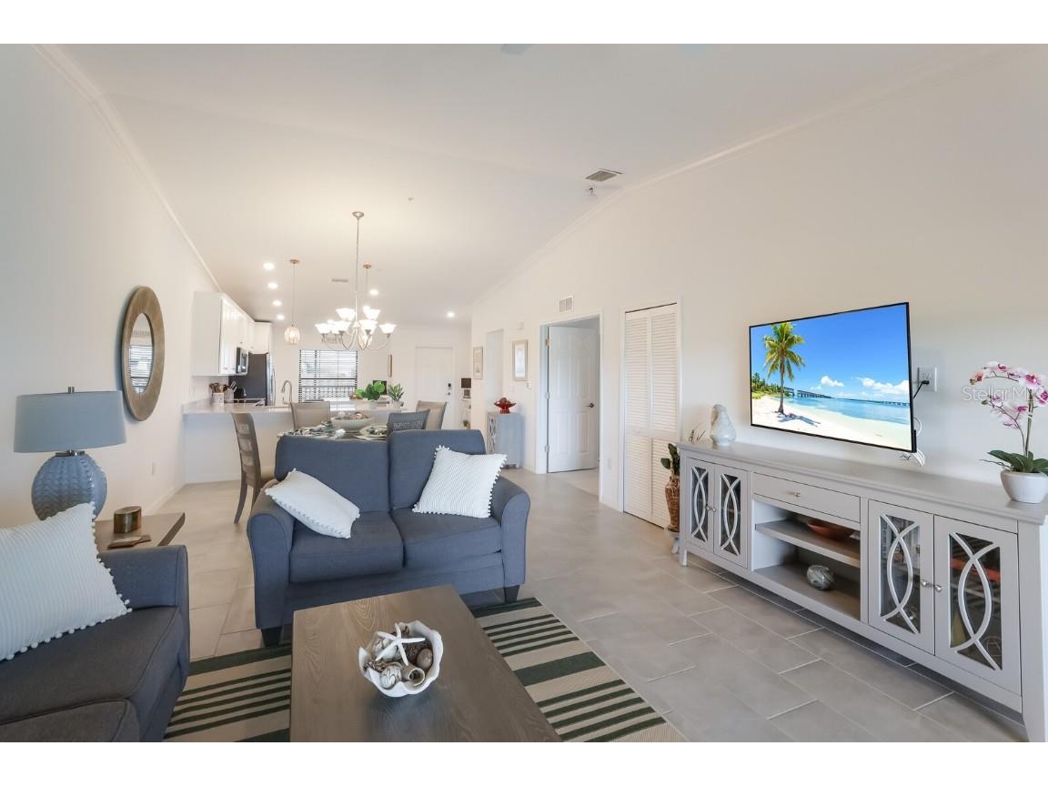 5721 Palmer Circle #201 Bradenton FL 34211 A4562142 image16