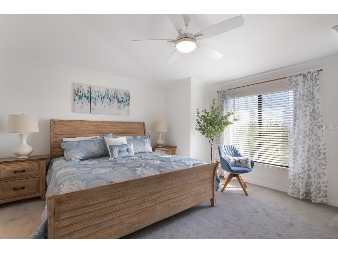 5721 Palmer Circle #201 Bradenton FL 34211 A4562142 image17
