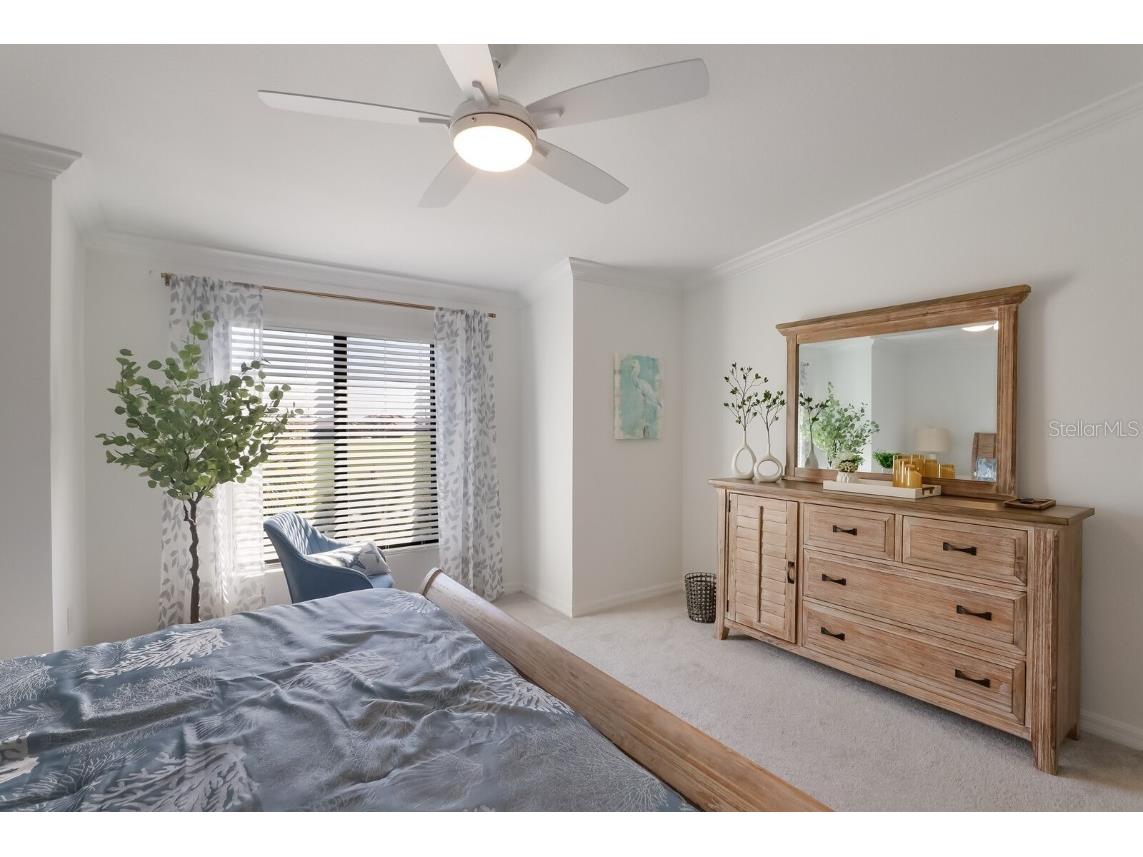 5721 Palmer Circle #201 Bradenton FL 34211 A4562142 image18