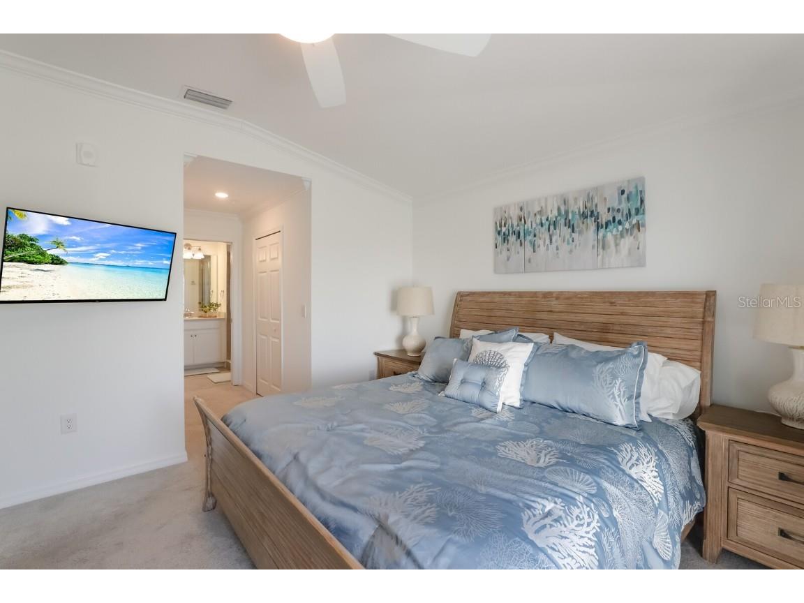 5721 Palmer Circle #201 Bradenton FL 34211 A4562142 image19