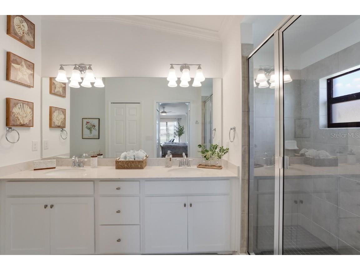 5721 Palmer Circle #201 Bradenton FL 34211 A4562142 image20
