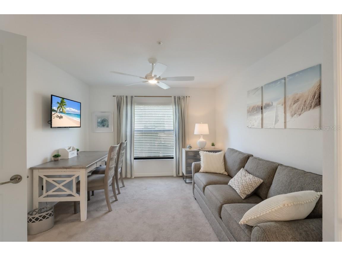 5721 Palmer Circle #201 Bradenton FL 34211 A4562142 image21