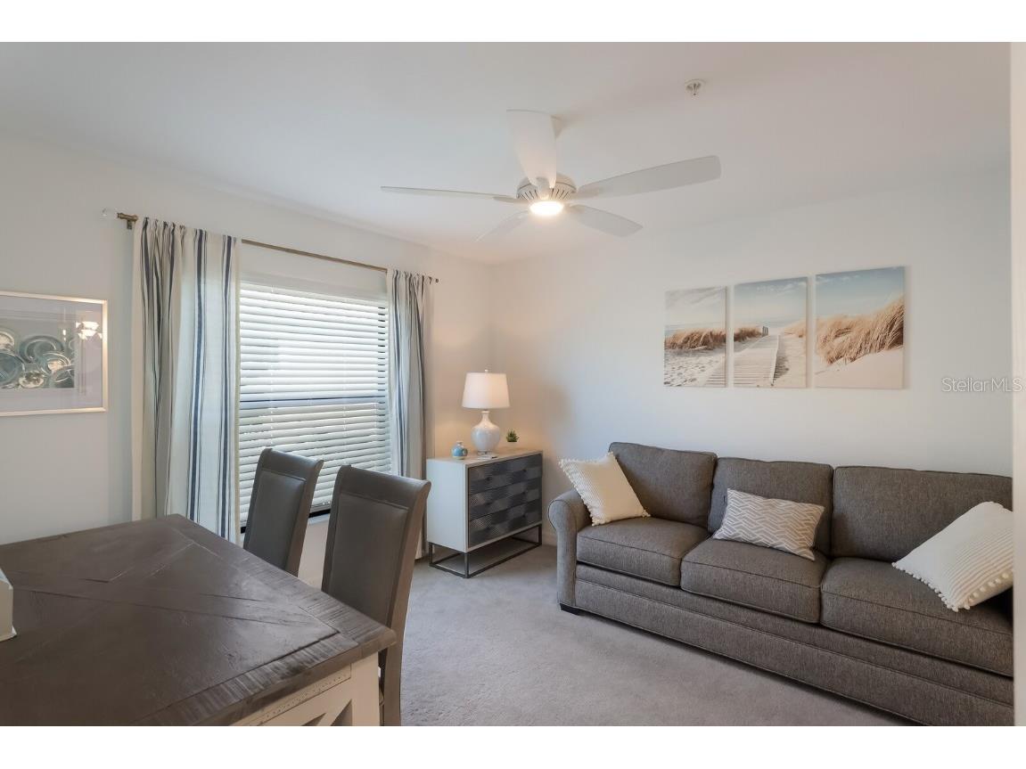 5721 Palmer Circle #201 Bradenton FL 34211 A4562142 image22