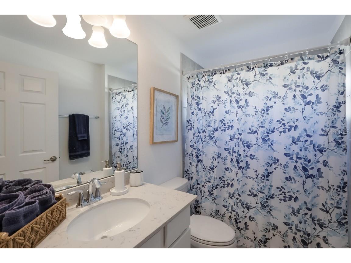 5721 Palmer Circle #201 Bradenton FL 34211 A4562142 image23