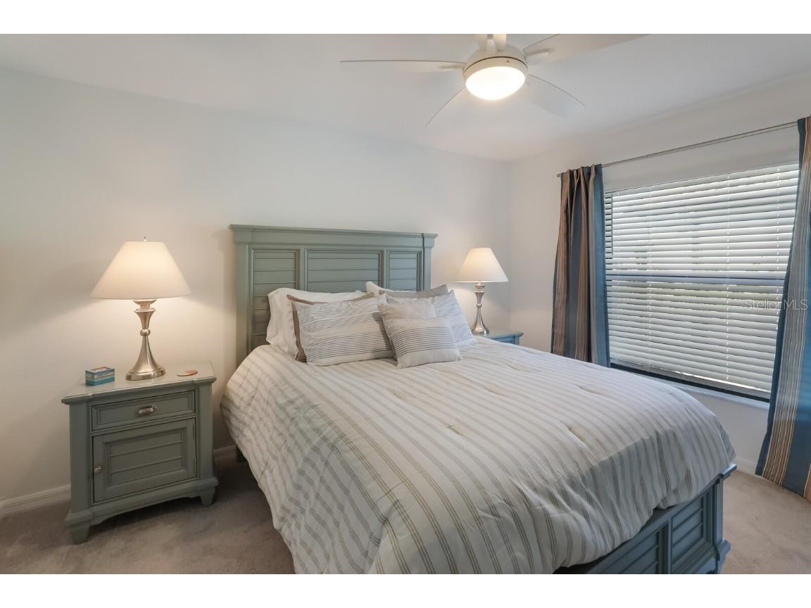 5721 Palmer Circle #201 Bradenton FL 34211 A4562142 image24