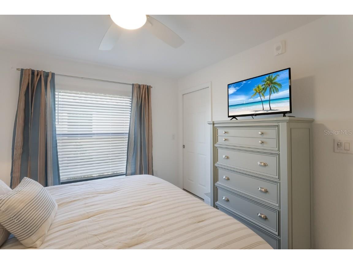 5721 Palmer Circle #201 Bradenton FL 34211 A4562142 image25