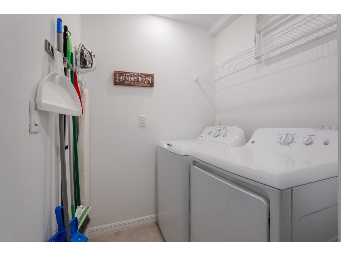 5721 Palmer Circle #201 Bradenton FL 34211 A4562142 image26