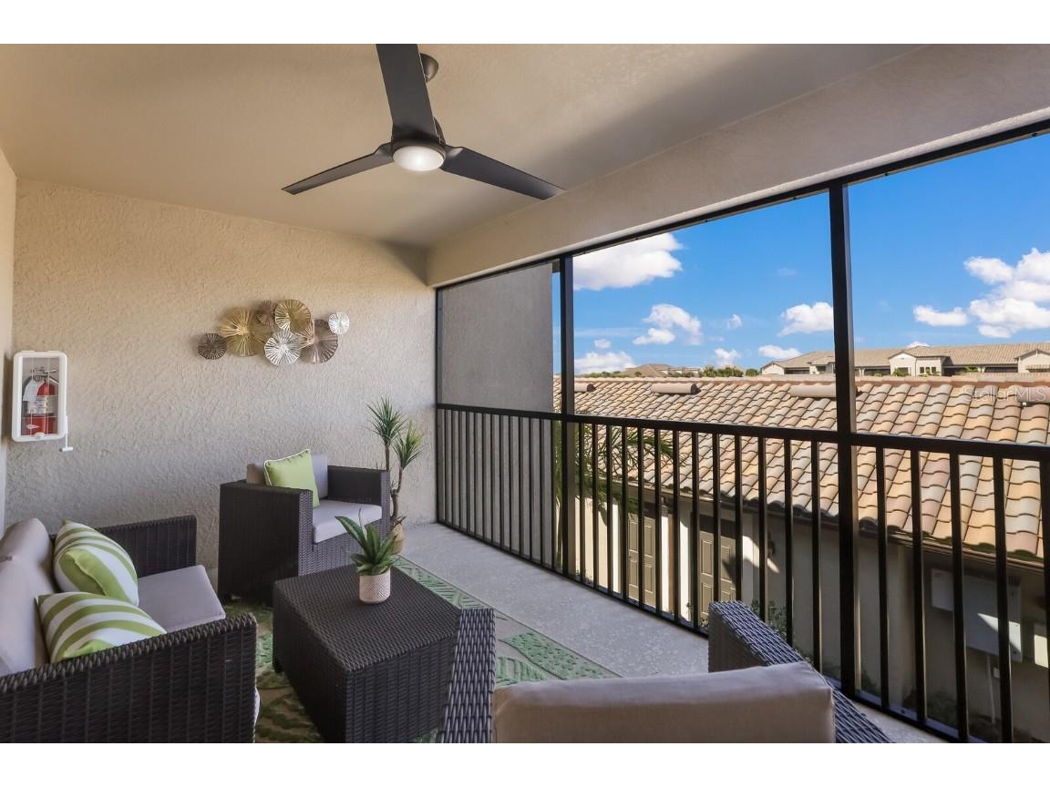 5721 Palmer Circle #201 Bradenton FL 34211 A4562142 image27