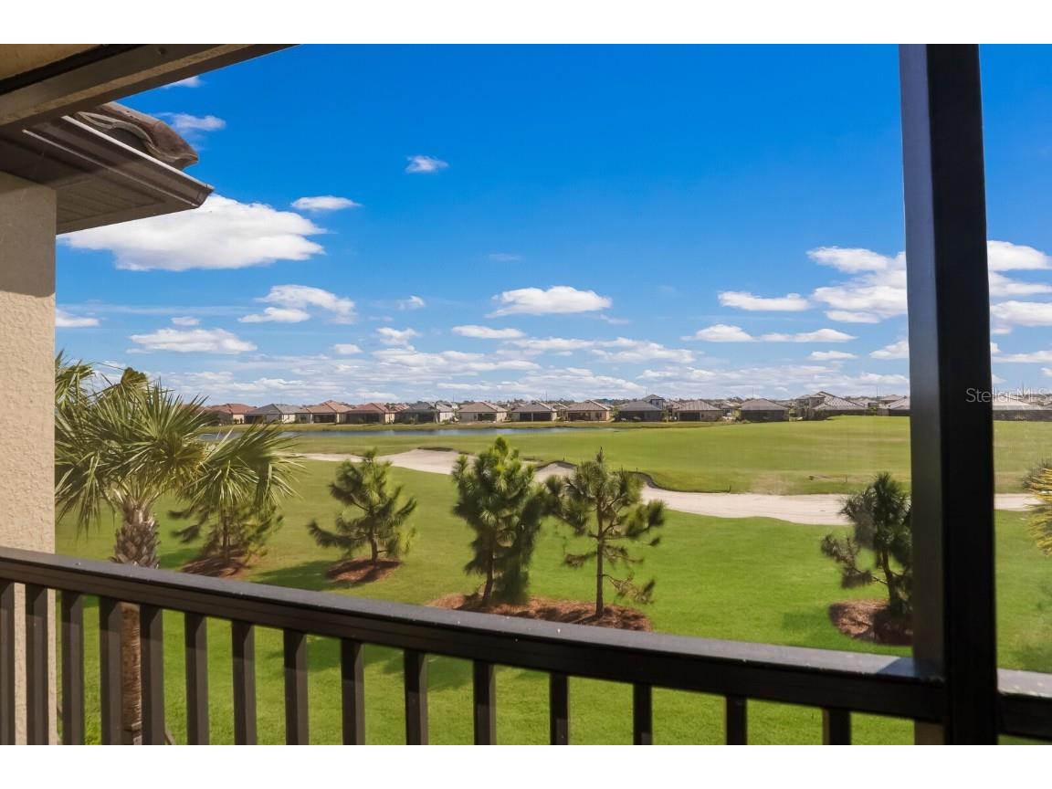 5721 Palmer Circle #201 Bradenton FL 34211 A4562142 image28