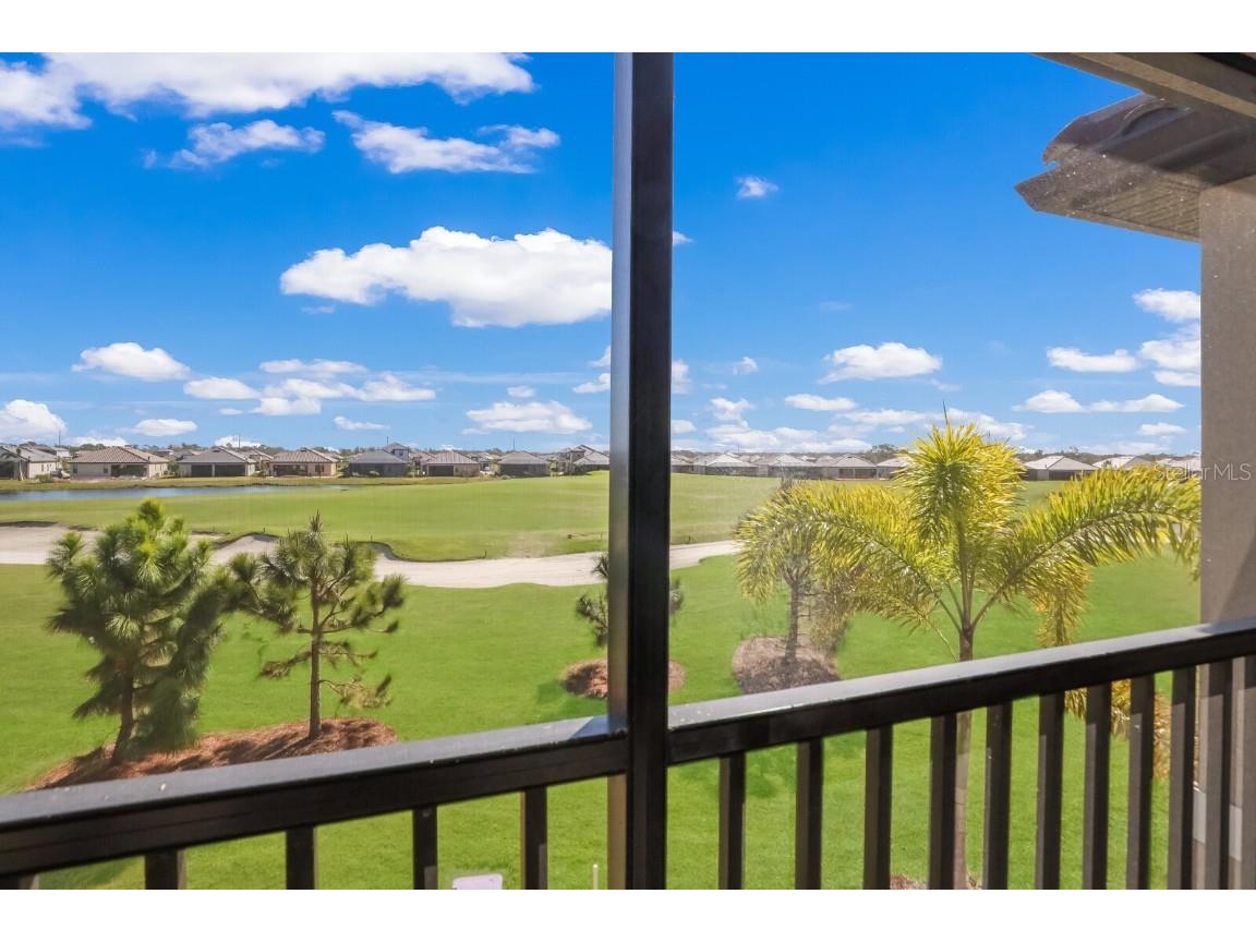 5721 Palmer Circle #201 Bradenton FL 34211 A4562142 image29