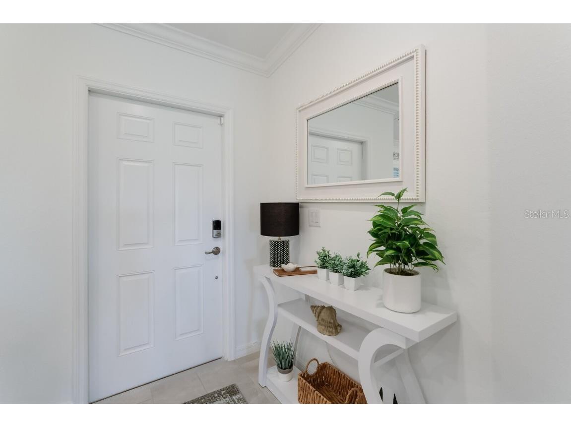 5721 Palmer Circle #201 Bradenton FL 34211 A4562142 image3