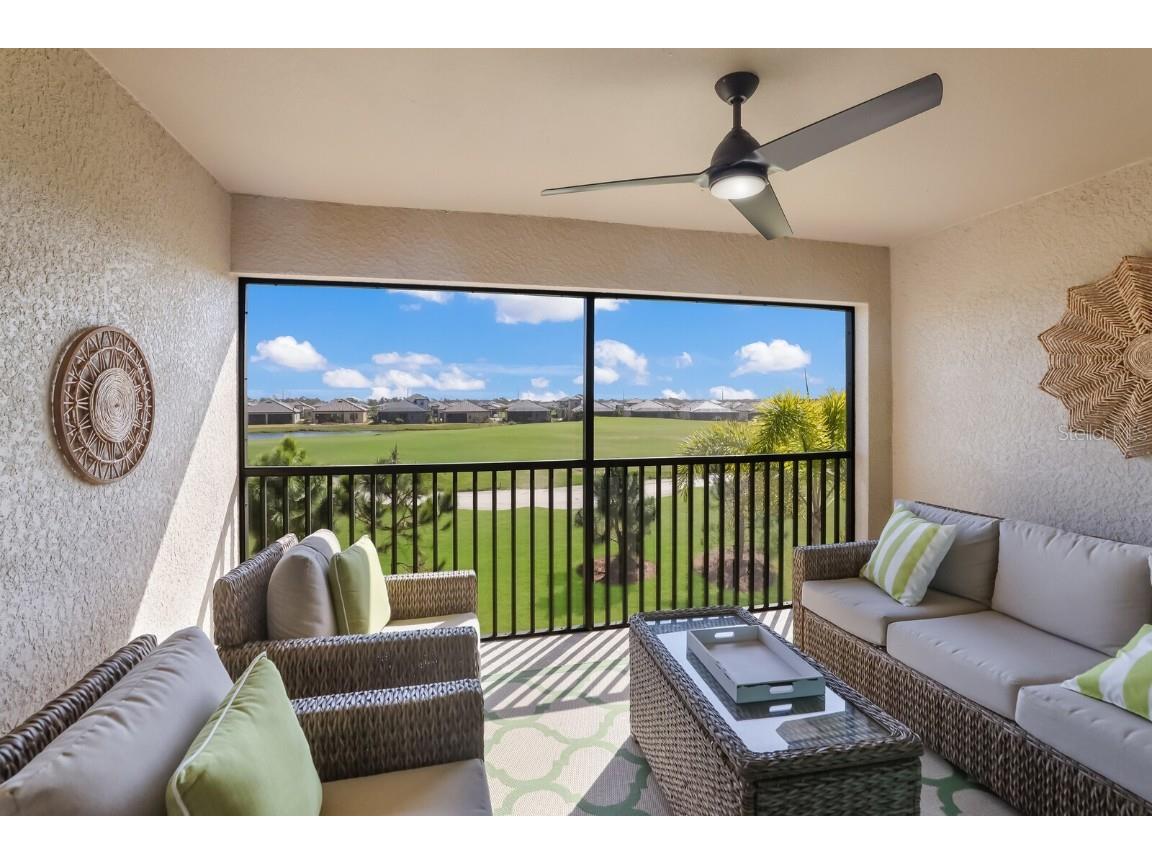 5721 Palmer Circle #201 Bradenton FL 34211 A4562142 image30