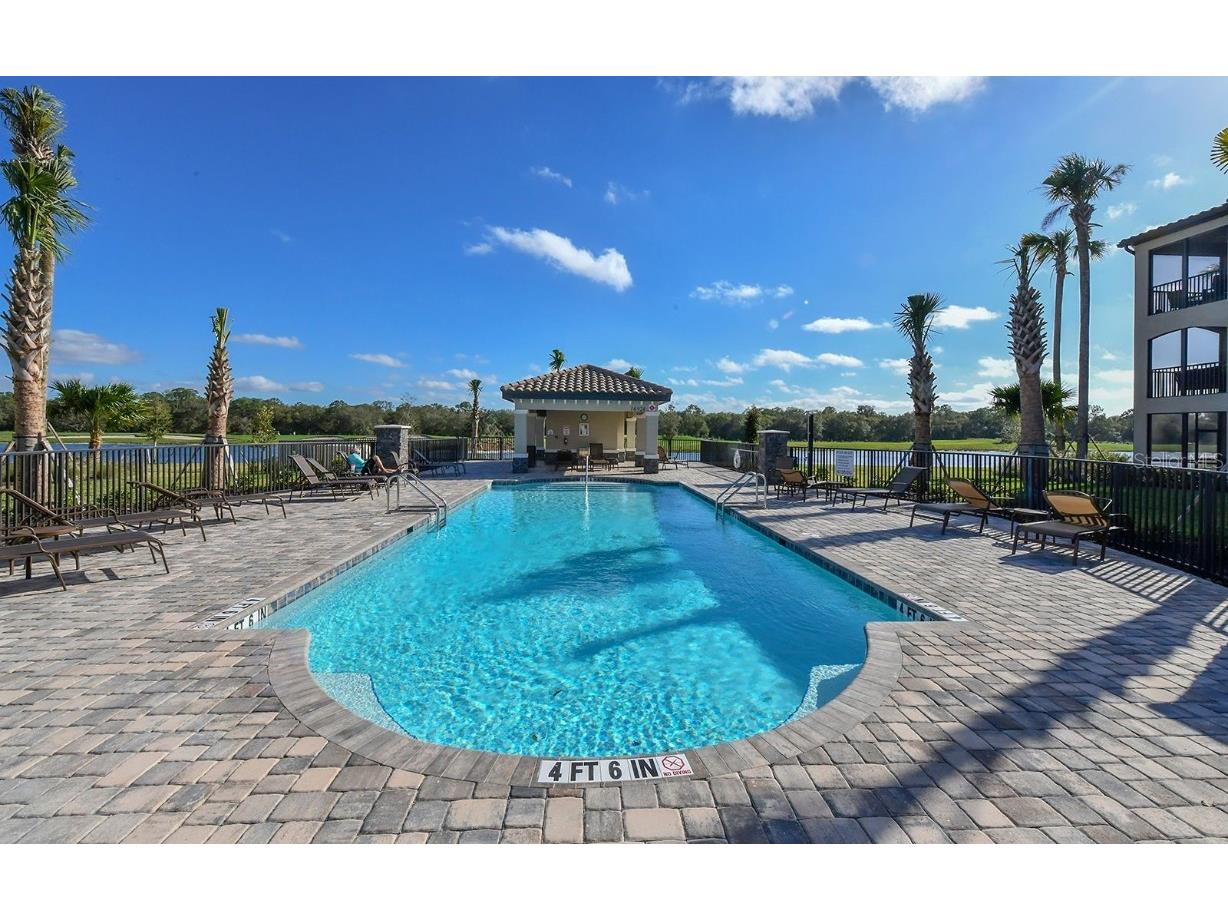 5721 Palmer Circle #201 Bradenton FL 34211 A4562142 image31
